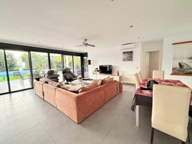 Casa en venta en Urbanització La Galera Alta, la Marina Baixa