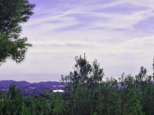Casa en venta en Altea la Vella, la Marina Baixa