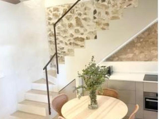 Casa en venta en la Marina Baixa, Valencia