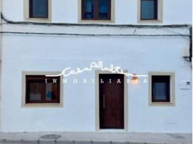 Casa en venta en Altea, Valencia