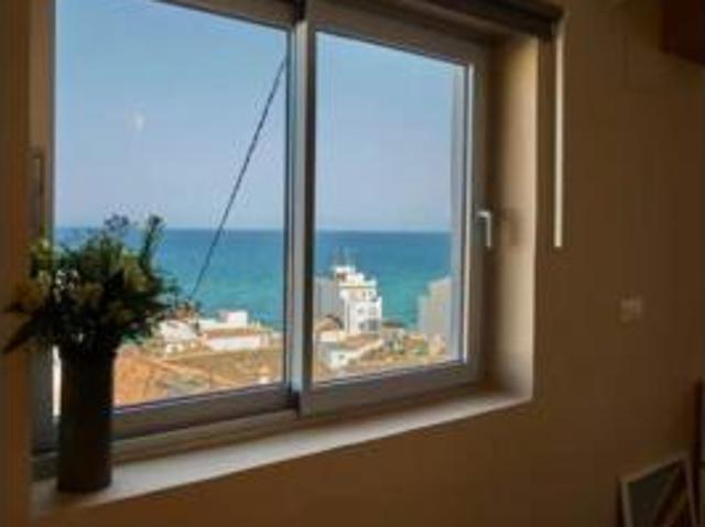 Casa en venta en la Marina Baixa, Valencia