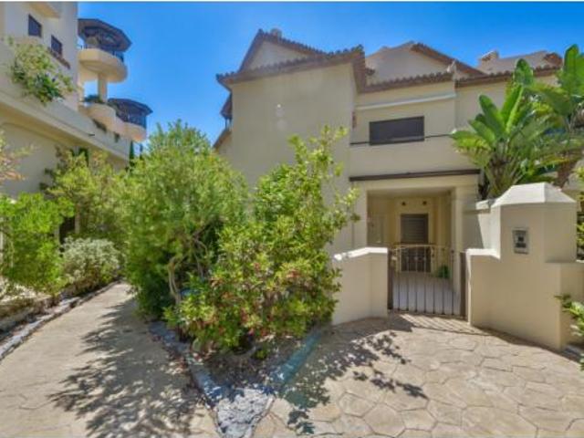 Casa en venta en Urbanització Serra d'Altea, la Marina Baixa