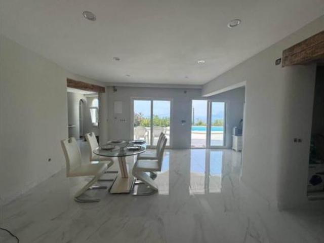 Casa en venta en Urbanització La Galera Alta, la Marina Baixa