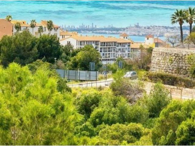 Casa en venta en Urbanització Serra d'Altea, la Marina Baixa