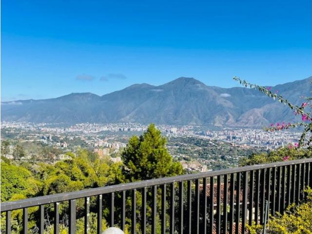 Casa en venta en Boca De Uchire, Miranda