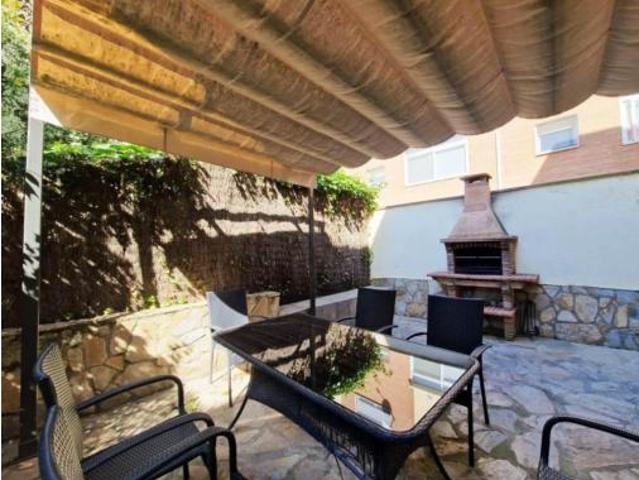 Casa en venta en La Litera / La Llitera, Altorricón