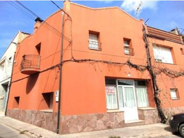 Casa en venta en La Litera / La Llitera, Altorricón