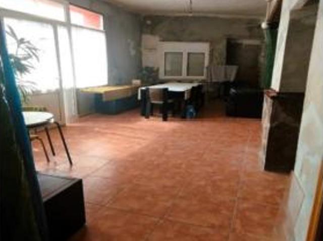 Casa en venta en La Litera / La Llitera, Altorricón