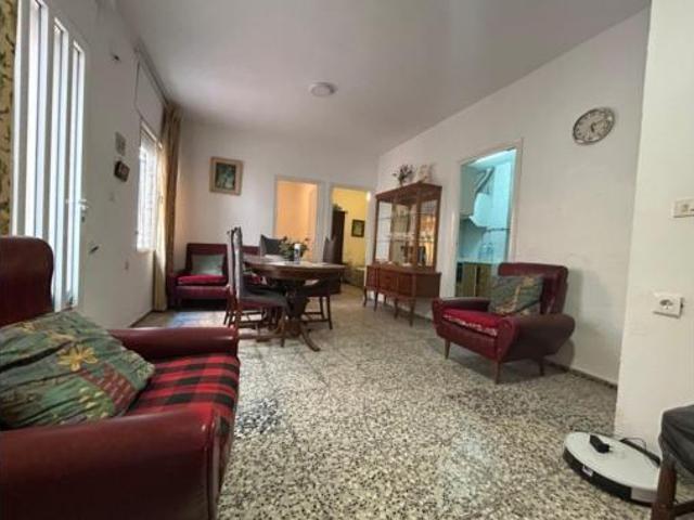 Casa en venta en l'Alt Palància, Valencia