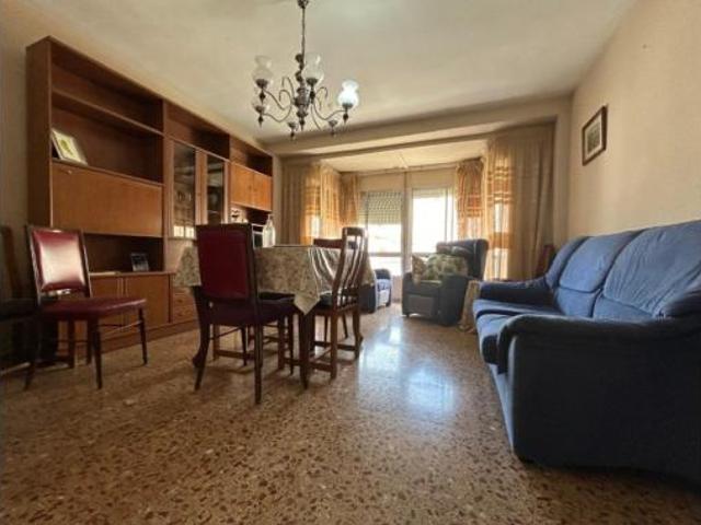 Casa en venta en l'Alt Palància, Valencia