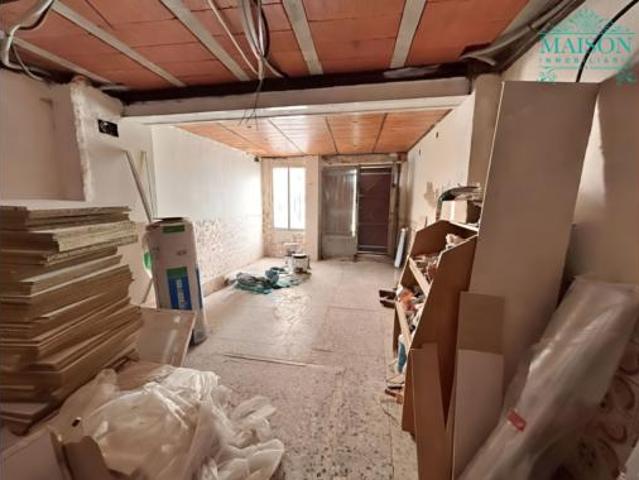 Casa en venta en Altura, Castelló / Castellón