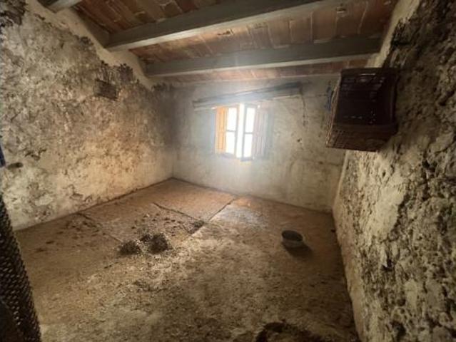 Casa en venta en Altura, Castelló / Castellón