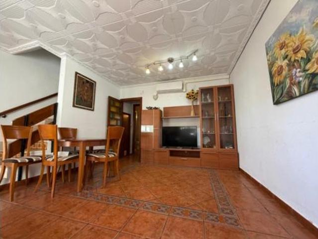Casa en venta en Altura, Castelló / Castellón