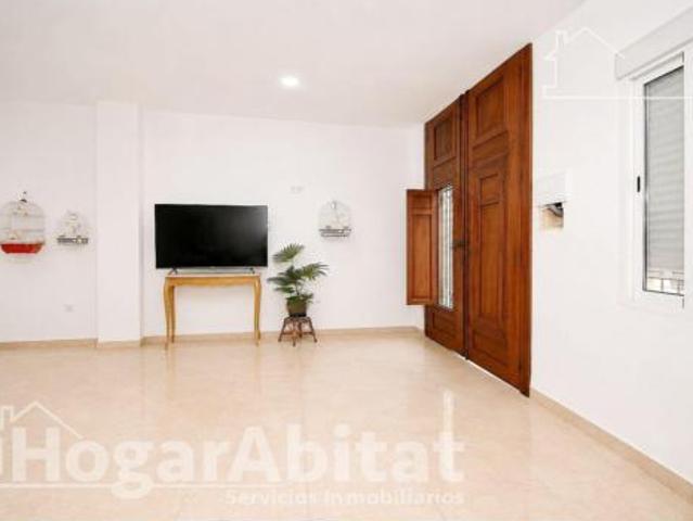 Casa en venta en la Ribera Alta, Valencia