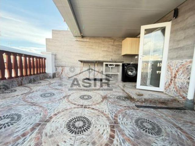 Casa en venta en la Ribera Alta, Valencia