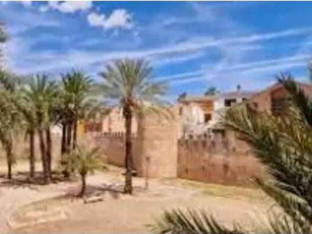 Casa en venta en la Ribera Alta, Valencia