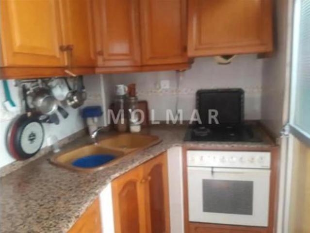 Casa en venta en Francés, Alzira