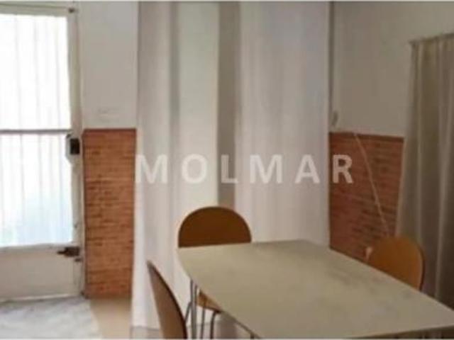 Casa en venta en la Ribera Alta, Valencia