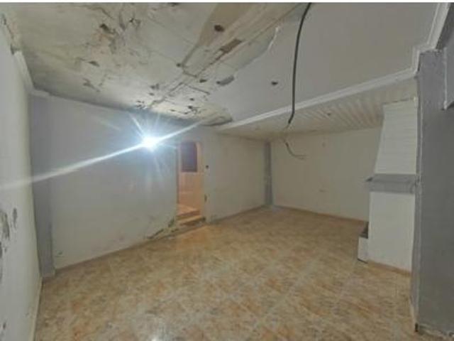 Casa en venta en la Ribera Alta, Valencia