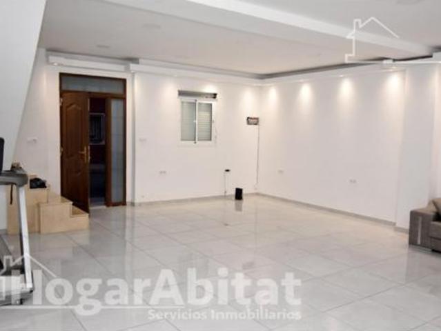 Casa en venta en la Ribera Alta, Valencia