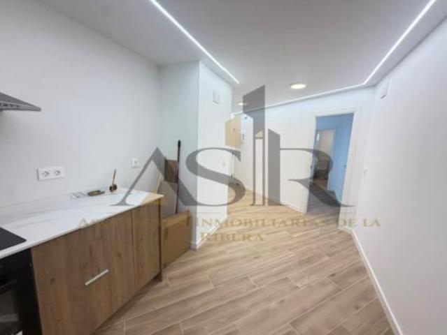 Casa en venta en la Ribera Alta, Valencia