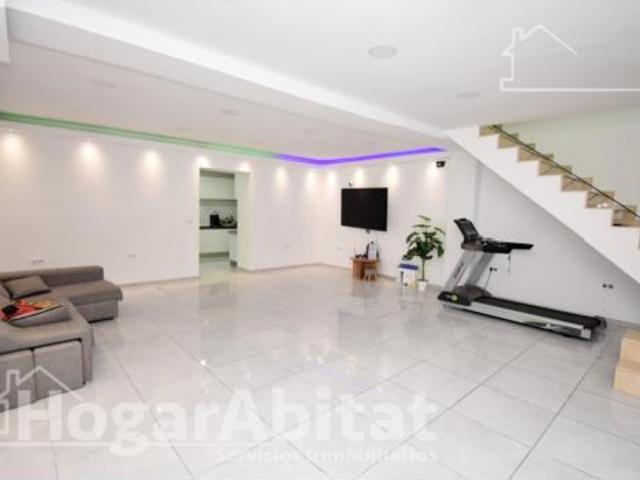 Casa en venta en la Ribera Alta, Valencia