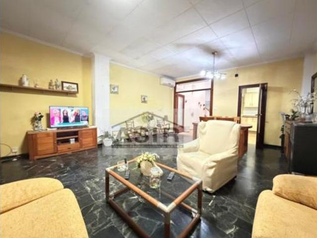 Casa en venta en la Ribera Alta, Valencia