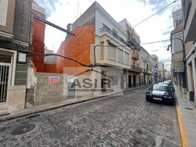 Casa en venta en la Ribera Alta, Valencia