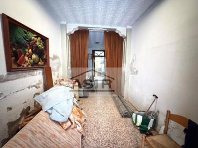 Casa en venta en la Ribera Alta, Valencia