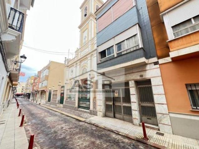 Casa en venta en la Ribera Alta, Valencia