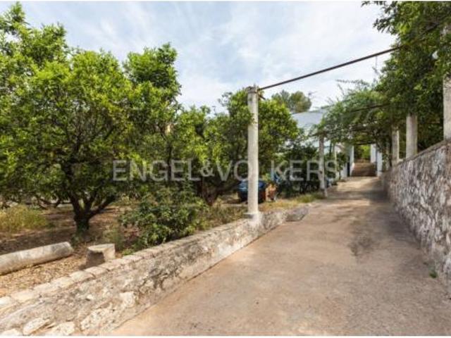 Casa en venta en la Ribera Alta, Valencia