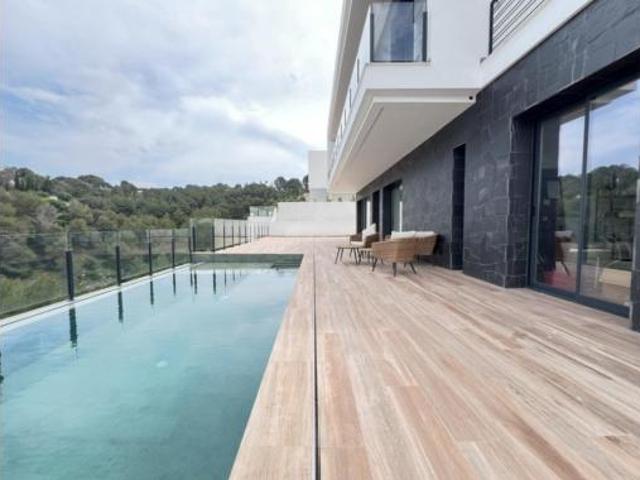 Casa en venta en la Ribera Alta, Valencia