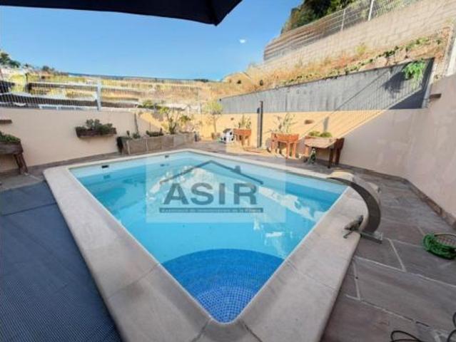Casa en venta en la Ribera Alta, Valencia