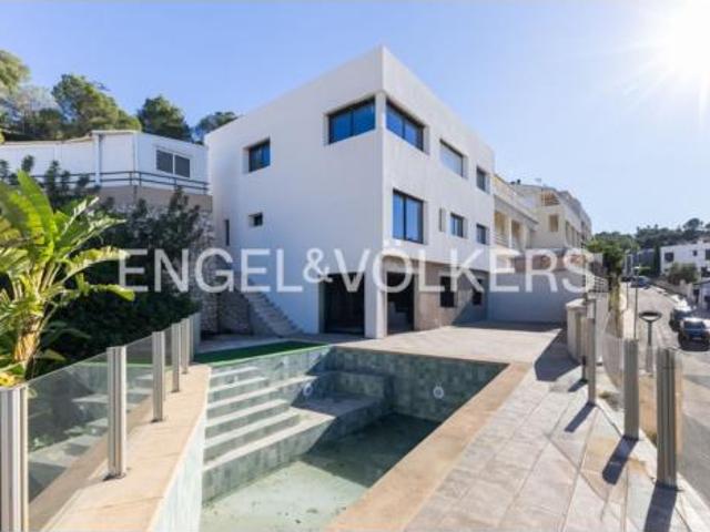 Casa en venta en la Ribera Alta, Valencia