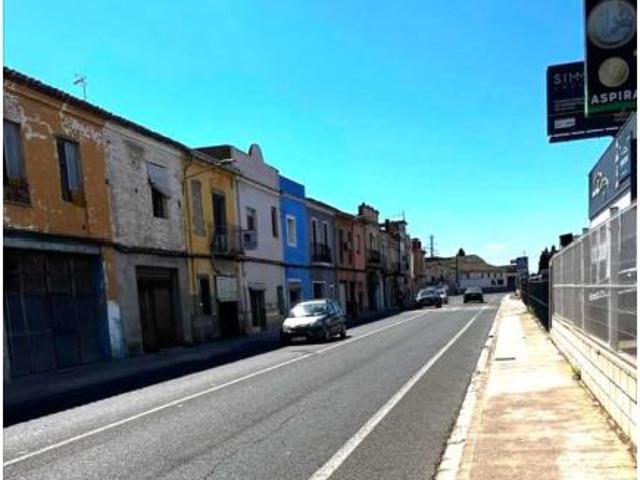 Casa en venta en la Ribera Alta, Valencia