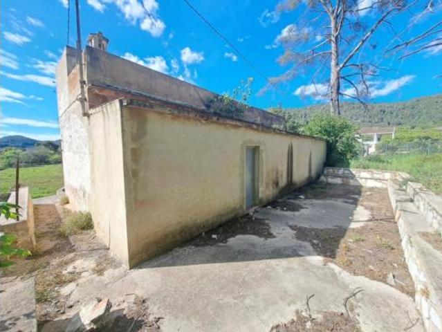 Casa en venta en la Barraca d'Aigües Vives, la Ribera Alta