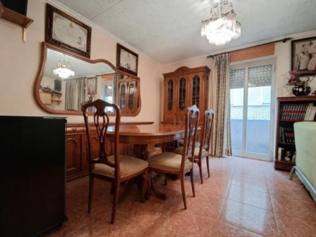 Casa en venta en la Ribera Alta, Valencia