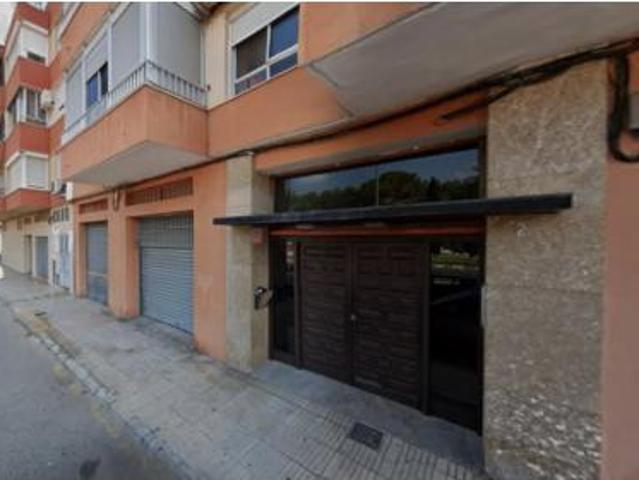 Casa en venta en la Ribera Alta, Valencia