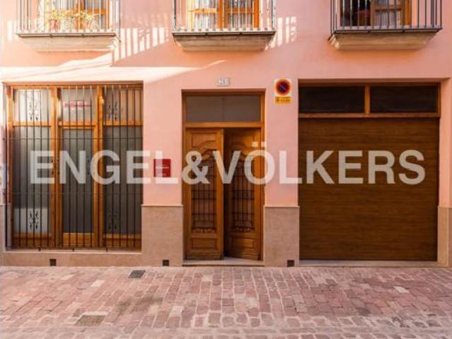 Casa en venta en la Ribera Alta, Valencia