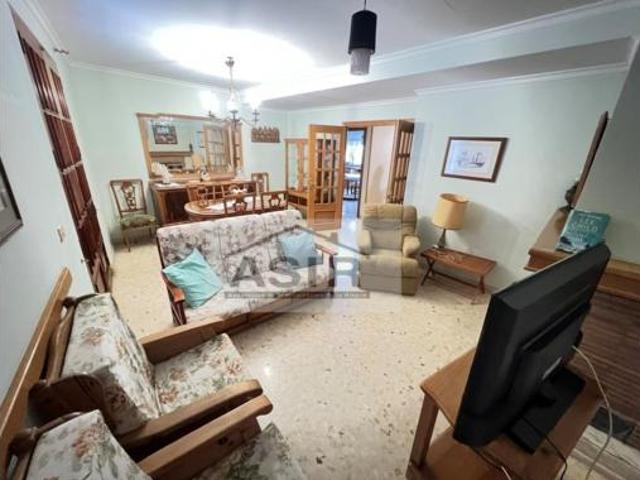 Casa en venta en la Ribera Alta, Valencia