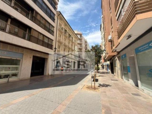 Casa en venta en la Vila, Alzira