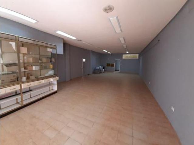 Casa en venta en la Ribera Alta, Valencia