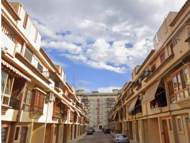 Casa en venta en la Ribera Alta, Valencia