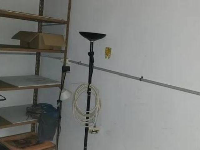 Casa en venta en la Ribera Alta, Valencia
