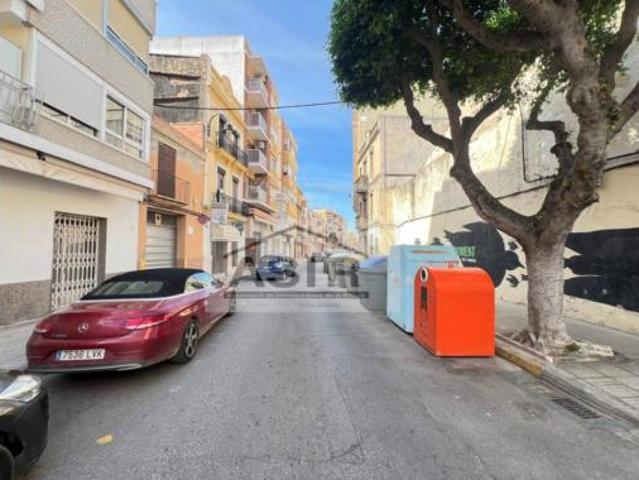 Casa en venta en la Ribera Alta, Valencia
