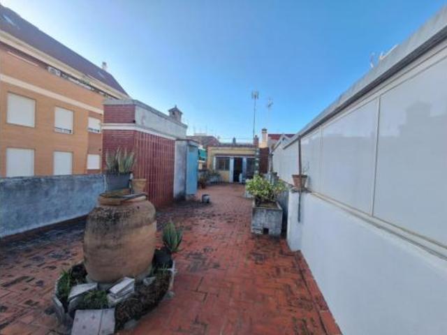 Casa en venta en la Ribera Alta, Valencia