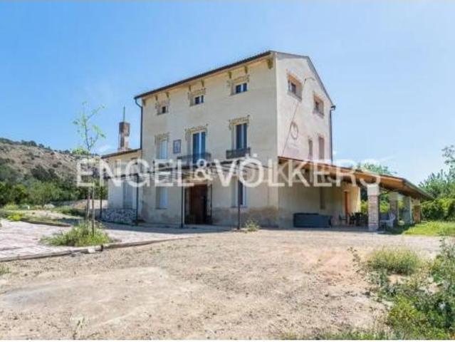Casa en venta en la Ribera Alta, Valencia