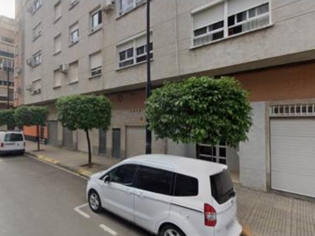 Casa en venta en la Ribera Alta, Valencia