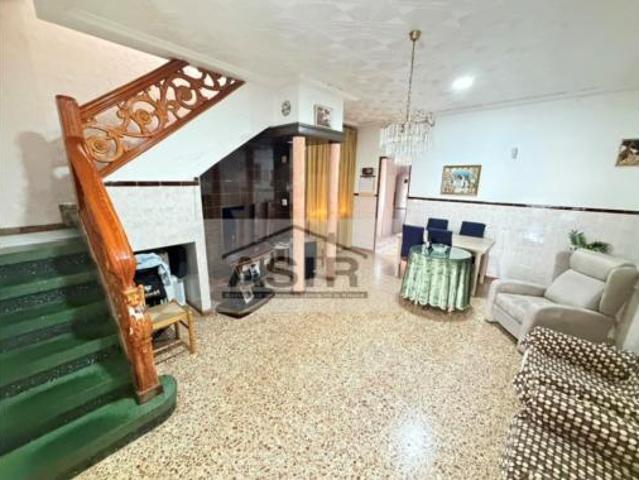 Casa en venta en la Ribera Alta, Valencia