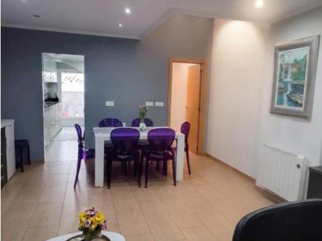 Casa en venta en la Ribera Alta, Valencia